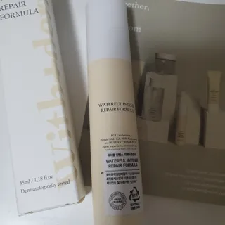 뿌꾸님이 올린 리뷰 사진 4