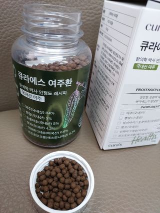 경북문구센터&로보로보님이 올린 리뷰 사진 4