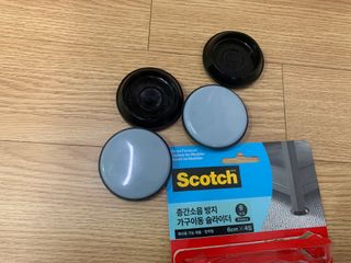 슬기롭님이 올린 리뷰 사진 1