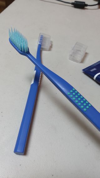 뱃살공주님이 올린 리뷰 사진 3