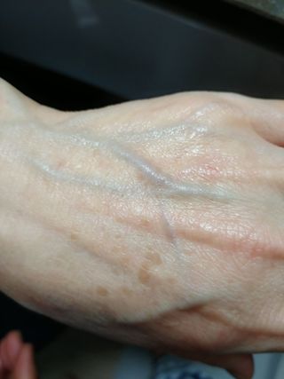 람보슈터님이 올린 리뷰 사진 4