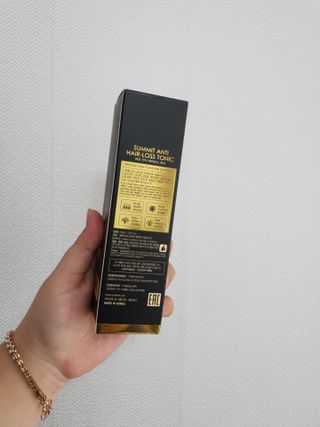 하린님이 올린 리뷰 사진 2