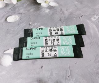 케이이이님이 올린 리뷰 사진 4