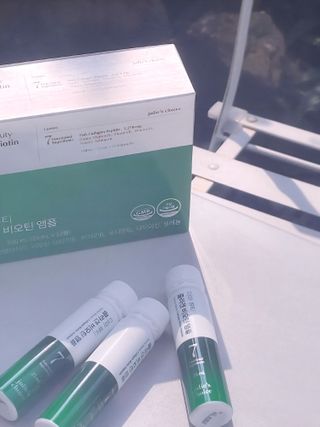 톨이대장님이 올린 리뷰 사진 1