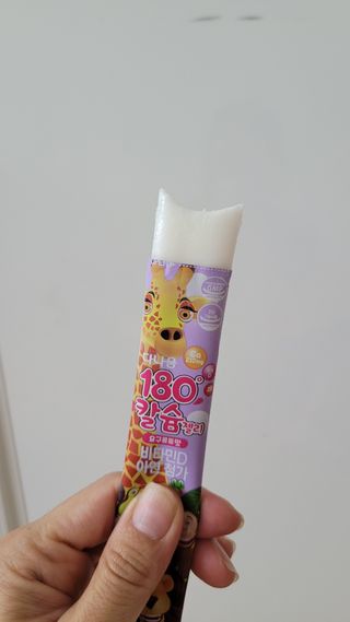 김댕이님이 올린 리뷰 사진 2