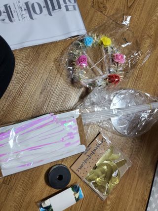쪼아요쪄앙님이 올린 리뷰 사진 1