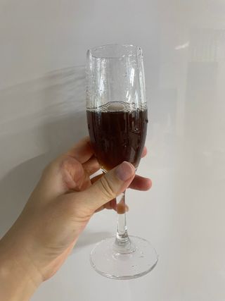 JJu’spapa님이 올린 리뷰 사진 1