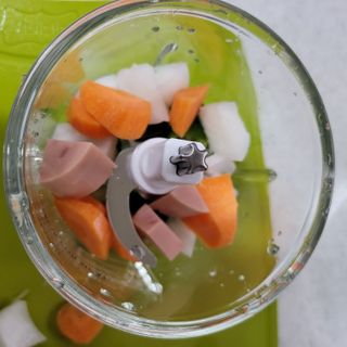 핑크뭉치님이 올린 리뷰 사진 3
