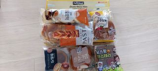예지냔님이 올린 리뷰 사진 1