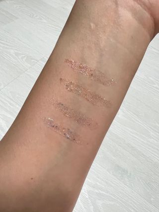 소맹님이 올린 리뷰 사진 3