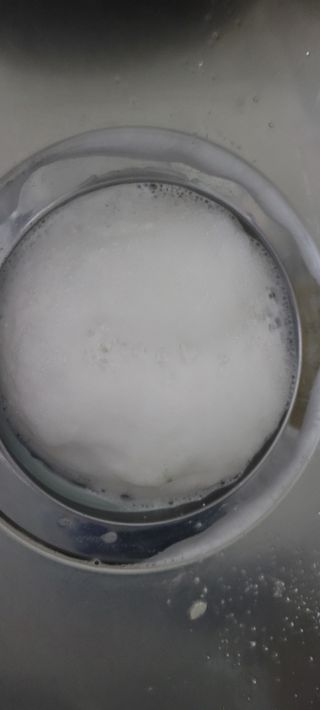 헬리멜리님이 올린 리뷰 사진 3