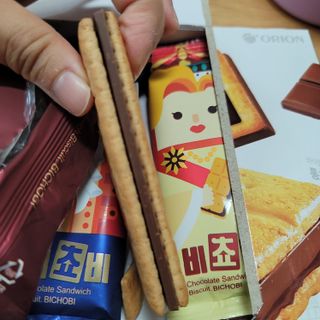 영님이 올린 리뷰 사진 3