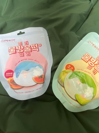 간절히바라던바다님이 올린 리뷰 사진 1