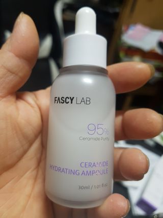 즐겁게살자님이 올린 리뷰 사진 2