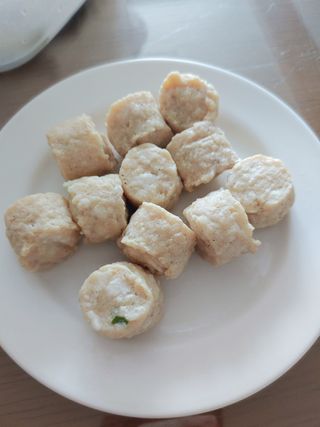 MJ님이 올린 리뷰 사진 3