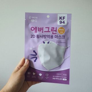 하노리님이 올린 리뷰 사진 4