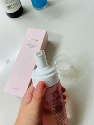 롱이❤️님이 올린 리뷰 사진 3