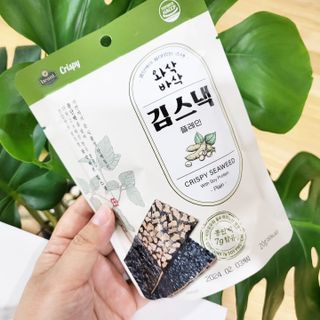 PDKIM님이 올린 리뷰 사진 2