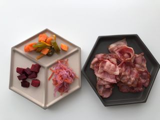 디자인님이 올린 리뷰 사진 2