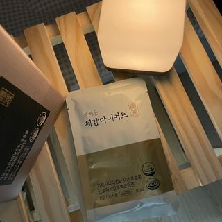 숨숨님이 올린 리뷰 사진 3