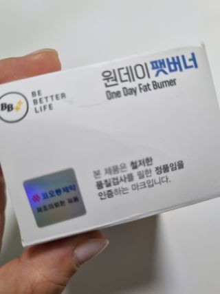 구구자매mom님이 올린 리뷰 사진 3