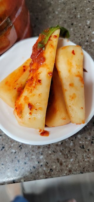 빵가게주인님이 올린 리뷰 사진 3