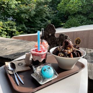 djejne님이 올린 리뷰 사진 1