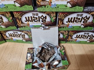 jjuby님이 올린 리뷰 사진 1