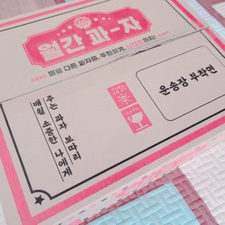 noname님이 올린 리뷰 사진 2
