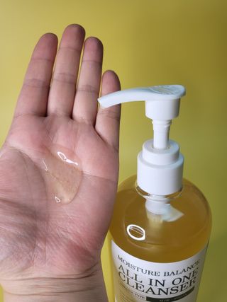 뽀오오옹님이 올린 리뷰 사진 3