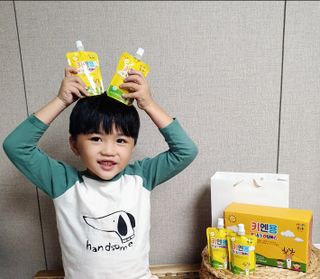 비니주니맘 :D님이 올린 리뷰 사진 1