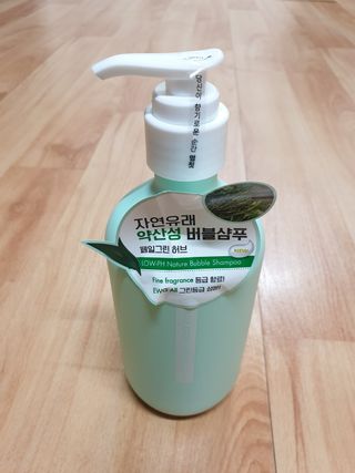 아임효진님이 올린 리뷰 사진 1