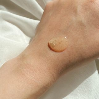 조이님이 올린 리뷰 사진 4