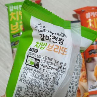 도톨님이 올린 리뷰 사진 4