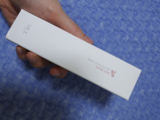 예퓨님이 올린 리뷰 사진 1