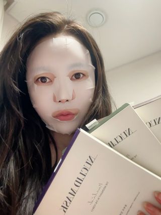 정미니얌님이 올린 리뷰 사진 1
