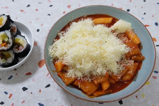 ttangjye님이 올린 리뷰 사진 2