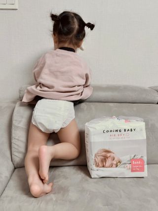 투빈맘님이 올린 리뷰 사진 3