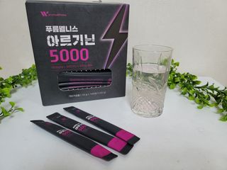 김경옥님이 올린 리뷰 사진 3