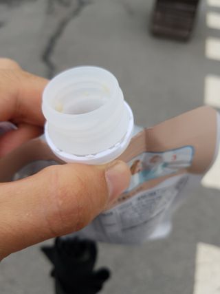 흰멍이님이 올린 리뷰 사진 3
