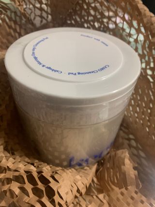 meljen님이 올린 리뷰 사진 1