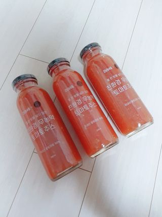 YeonjuLim님이 올린 리뷰 사진 1