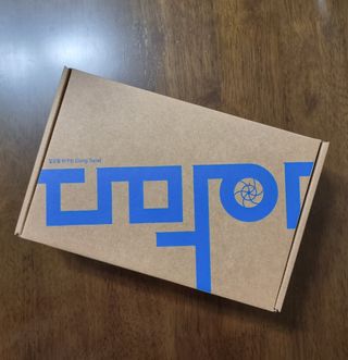 전유진님이 올린 리뷰 사진 1