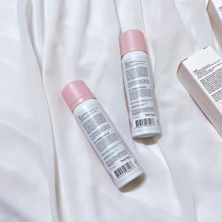 사랑스럽워연님이 올린 리뷰 사진 2