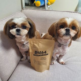 베베츄님이 올린 리뷰 사진 2