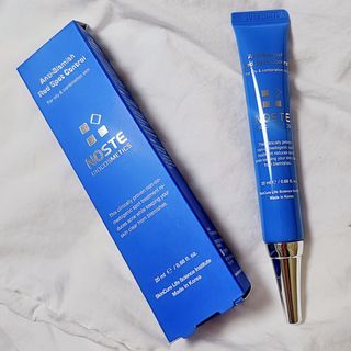 다시마미마미님이 올린 리뷰 사진 3