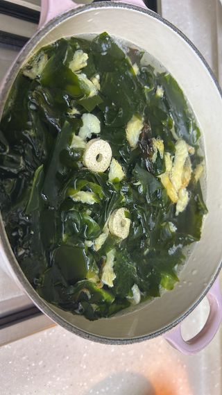 바노피파이님이 올린 리뷰 사진 3