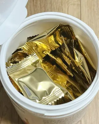 일동아이키즈쑥쑥 일동 아이 키즈 쑥쑥 — 4점을 준 리뷰어가 2022년 10월 올린 사용 사진