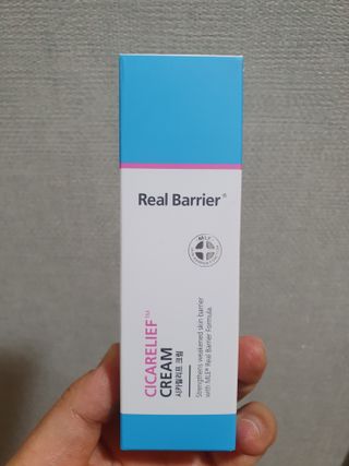 이쁜정똥이님이 올린 리뷰 사진 3