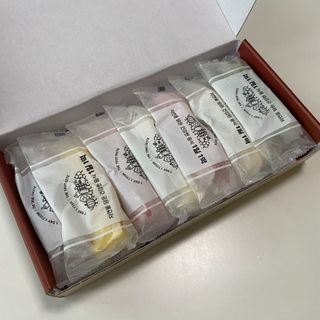 [푸디푸디] 1일1떡!  가래떡 낱개포장 아침식사 식사대용! 7종 세트 혼합 (1BOX=14개입) — 5점을 준 리뷰어가 2022년 4월 올린 사용 사진